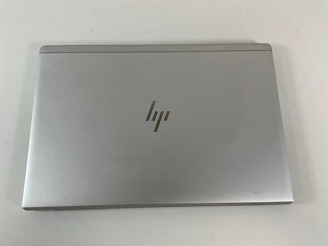 Hp elitebook 850 g6 15.5”, core(tm) i7 8th gen, 16 gb ram, 512 gb nvme laptops (2x) - afbeelding 6 van  8