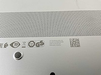 Hp elitebook 850 g6 15.5”, core(tm) i7 8th gen, 16 gb ram, 512 gb nvme laptops (2x) - afbeelding 7 van  8