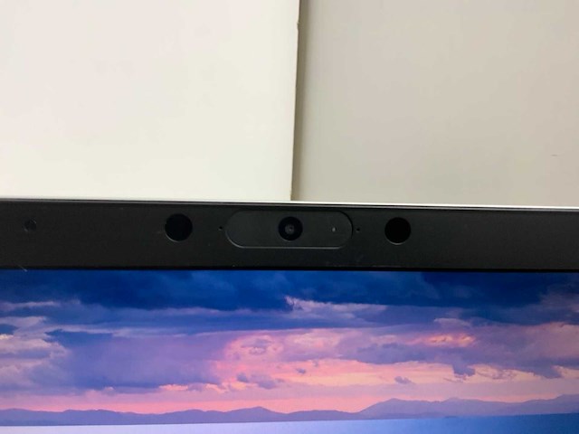 Hp elitebook 850 g6 laptop (2x) - afbeelding 3 van  8