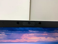 Hp elitebook 850 g6 laptop (2x) - afbeelding 3 van  8