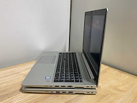 Hp elitebook 850 g6 laptop (2x) - afbeelding 5 van  8