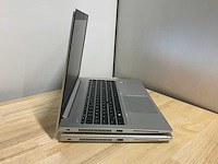 Hp elitebook 850 g6 laptop (2x) - afbeelding 3 van  7