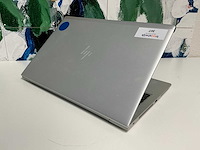 Hp elitebook 850 g6 laptop - afbeelding 5 van  7
