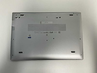 Hp elitebook 850 g6 laptop - afbeelding 6 van  7