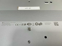 Hp elitebook 850 g6 laptop - afbeelding 7 van  7