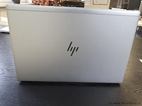 Hp elitebook 850 g6 - afbeelding 2 van  4