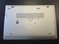 Hp elitebook 850 g6 - afbeelding 3 van  4