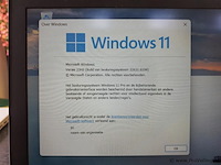 Hp elitebook 850 g6 - afbeelding 4 van  8