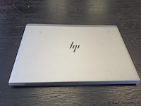 Hp elitebook 850 g6 - afbeelding 5 van  8