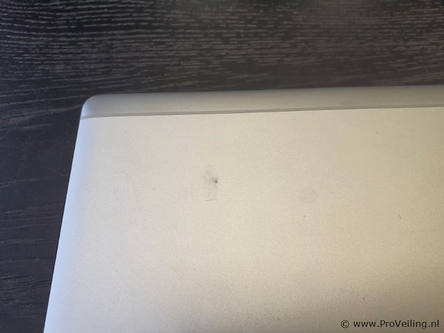 Hp elitebook 850 g6 - afbeelding 6 van  8