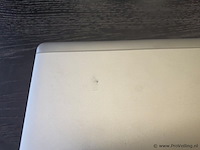 Hp elitebook 850 g6 - afbeelding 6 van  8