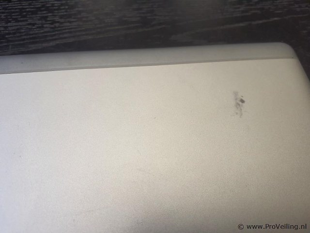 Hp elitebook 850 g6 - afbeelding 7 van  8