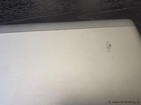 Hp elitebook 850 g6 - afbeelding 7 van  8