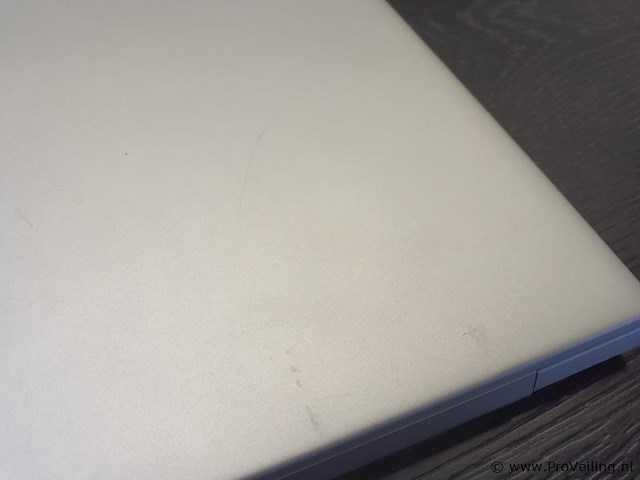 Hp elitebook 850 g6 - afbeelding 8 van  8