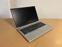 Hp elitebook 850 g7 - i5-10210u laptop - afbeelding 1 van  3