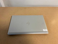 Hp elitebook 850 g7 - i5-10310u laptop - afbeelding 3 van  3