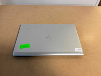 Hp elitebook 850 g7 - i5-10310u laptop - afbeelding 3 van  3
