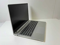 Hp elitebook 850 g7 15.5”, core(tm) i5 10th gen, 8 gb ram, 256 gb nvme laptop - afbeelding 2 van  7