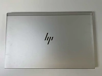 Hp elitebook 850 g7 15.5”, core(tm) i5 10th gen, 8 gb ram, 256 gb nvme laptop - afbeelding 5 van  7