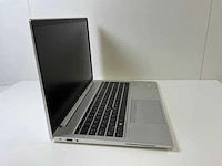 Hp elitebook 850 g7 15.5”, core(tm) i5 10th gen, 8 gb ram, 256 gb nvme laptop - afbeelding 2 van  6