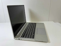 Hp elitebook 850 g7 15.5”, core(tm) i5 10th gen, 8 gb ram, 256 gb nvme laptop - afbeelding 2 van  7