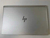 Hp elitebook 850 g7 15.5”, core(tm) i5 10th gen, 8 gb ram, 256 gb nvme laptop - afbeelding 5 van  7