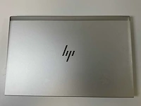 Hp elitebook 850 g7 15.5”, core(tm) i5 10th gen, 8 gb ram, 256 gb nvme laptop - afbeelding 5 van  7