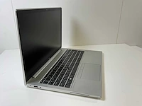 Hp elitebook 850 g7 15.5”, core(tm) i5 10th gen, 8 gb ram, 256 gb nvme laptop