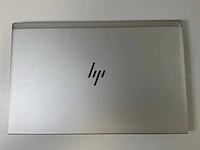 Hp elitebook 850 g7 15.5”, core(tm) i5 10th gen, 8 gb ram, 256 gb nvme laptop - afbeelding 4 van  7