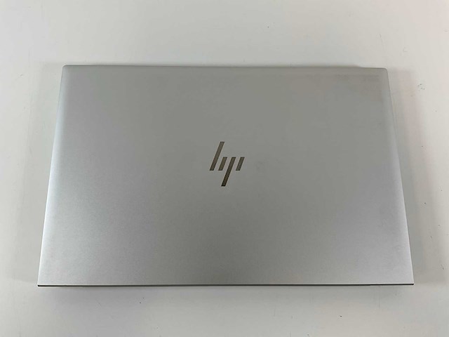 Hp elitebook 850 g7 15,5”, core(tm) i7 10th gen, 16 gb ram, 512 gb nvme laptop - afbeelding 5 van  7