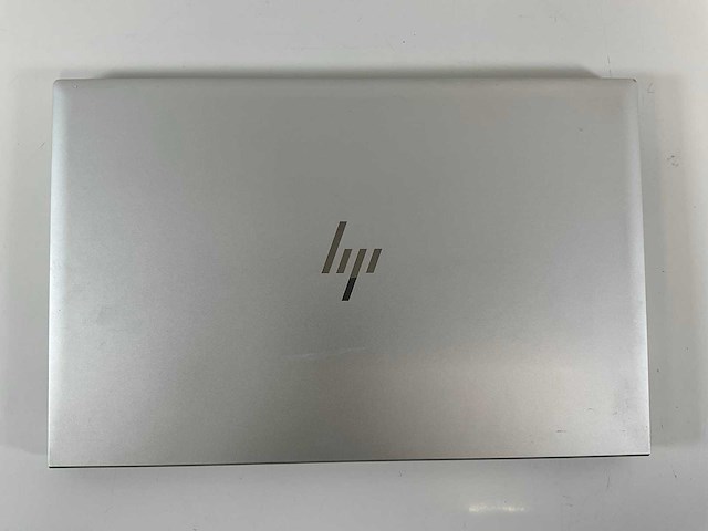 Hp elitebook 850 g7 15,5”, core(tm) i7 10th gen, 16 gb ram, 512 gb nvme laptop - afbeelding 5 van  7