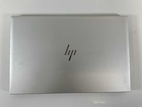 Hp elitebook 850 g7 15,5”, core(tm) i7 10th gen, 16 gb ram, 512 gb nvme laptop - afbeelding 5 van  7