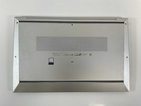 Hp elitebook 850 g7 15,5”, core(tm) i7 10th gen, 16 gb ram, 512 gb nvme laptop - afbeelding 6 van  7