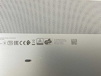 Hp elitebook 850 g7 15,5”, core(tm) i7 10th gen, 16 gb ram, 512 gb nvme laptop - afbeelding 7 van  7