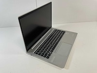 Hp elitebook 850 g7 15,5”, core(tm) i7 10th gen, 16 gb ram, 512 gb nvme laptop - afbeelding 2 van  7