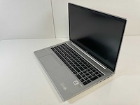 Hp elitebook 850 g7 15,5”, core(tm) i7 10th gen, 16 gb ram, 512 gb nvme laptop - afbeelding 3 van  7