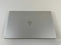 Hp elitebook 850 g7 15,5”, core(tm) i7 10th gen, 16 gb ram, 512 gb nvme laptop - afbeelding 5 van  7