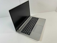 Hp elitebook 850 g7 15,5”, core(tm) i7 10th gen, 16 gb ram, 512 gb nvme laptop - afbeelding 2 van  7