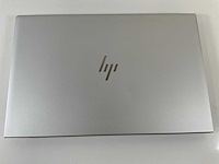 Hp elitebook 850 g7 15,5”, core(tm) i7 10th gen, 16 gb ram, 512 gb nvme laptop - afbeelding 5 van  7