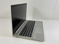 Hp elitebook 850 g7 15.5”, core(tm) i7 10th gen, 16 gb ram, 512 gb nvme laptop - afbeelding 2 van  7