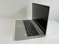 Hp elitebook 850 g7 15.5”, core(tm) i7 10th gen, 16 gb ram, 512 gb nvme laptop - afbeelding 3 van  7