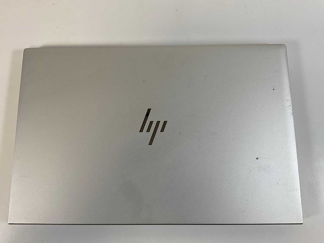 Hp elitebook 850 g7 15.5”, core(tm) i7 10th gen, 16 gb ram, 512 gb nvme laptop - afbeelding 5 van  7