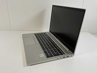 Hp elitebook 850 g7 15.5”, core(tm) i7 10th gen, 16 gb ram, 512 gb nvme laptop - afbeelding 3 van  6