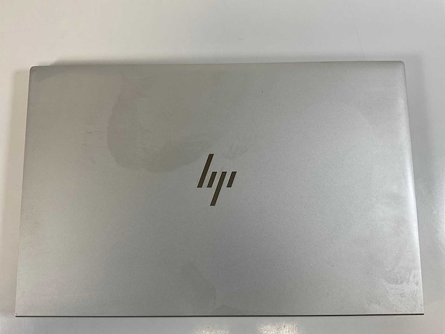 Hp elitebook 850 g7 15.5”, core(tm) i7 10th gen, 16 gb ram, 512 gb nvme laptop - afbeelding 5 van  6