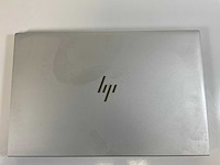 Hp elitebook 850 g7 15.5”, core(tm) i7 10th gen, 16 gb ram, 512 gb nvme laptop - afbeelding 5 van  6