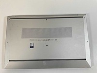 Hp elitebook 850 g7 15.5”, core(tm) i7 10th gen, 16 gb ram, 512 gb nvme laptop - afbeelding 6 van  6