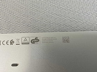 Hp elitebook 850 g7 15.5”, core(tm) i7 10th gen, 16 gb ram, 512 gb nvme laptop - afbeelding 7 van  7