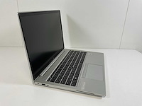 Hp elitebook 850 g7 15.5”, core(tm) i7 10th gen, 16 gb ram, 512 gb nvme laptop - afbeelding 2 van  7