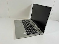 Hp elitebook 850 g7 15.5”, core(tm) i7 10th gen, 16 gb ram, 512 gb nvme laptop - afbeelding 3 van  7