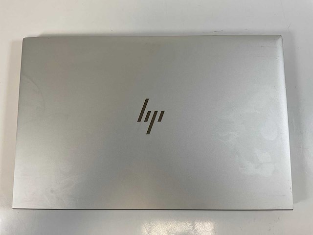 Hp elitebook 850 g7 15.5”, core(tm) i7 10th gen, 16 gb ram, 512 gb nvme laptop - afbeelding 5 van  7